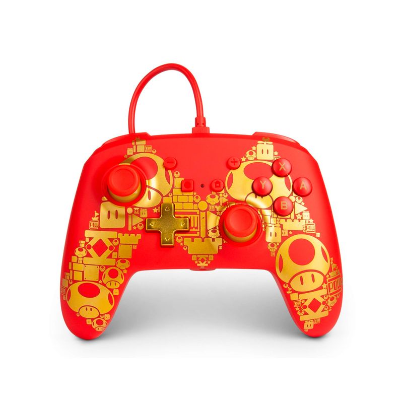 PowerA-Enhanced-Wired-Controller-para-Nintendo-Switch-Mario-Golden