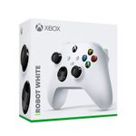 Mando-Xbox-Robot-White---Call-Of-Duty-Black-Ops-Cold-War