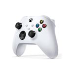 Mando-Xbox-Robot-White---Call-Of-Duty-Black-Ops-Cold-War