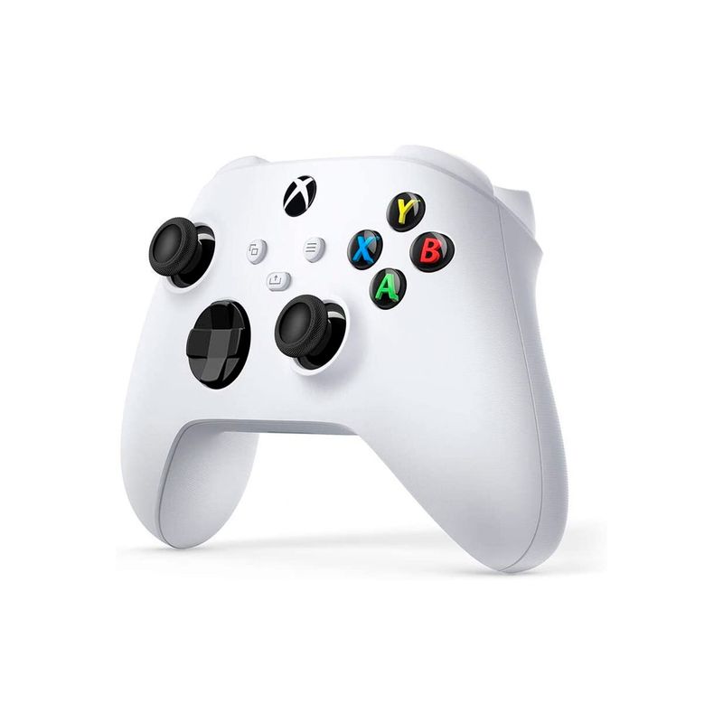 Mando-Xbox-Robot-White---Call-Of-Duty-Black-Ops-Cold-War