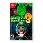 Consola-Nintendo-Switch-Modelo-Oled-Blanco---Luigis-Mansion-3
