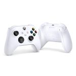 Mando-Xbox-Robot-White---Call-Of-Duty-Black-Ops-Cold-War