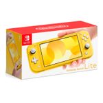 Consola-Nintendo-Switch-Lite-Amarillo