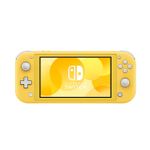 Consola-Nintendo-Switch-Lite-Amarillo