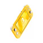 Consola-Nintendo-Switch-Lite-Amarillo