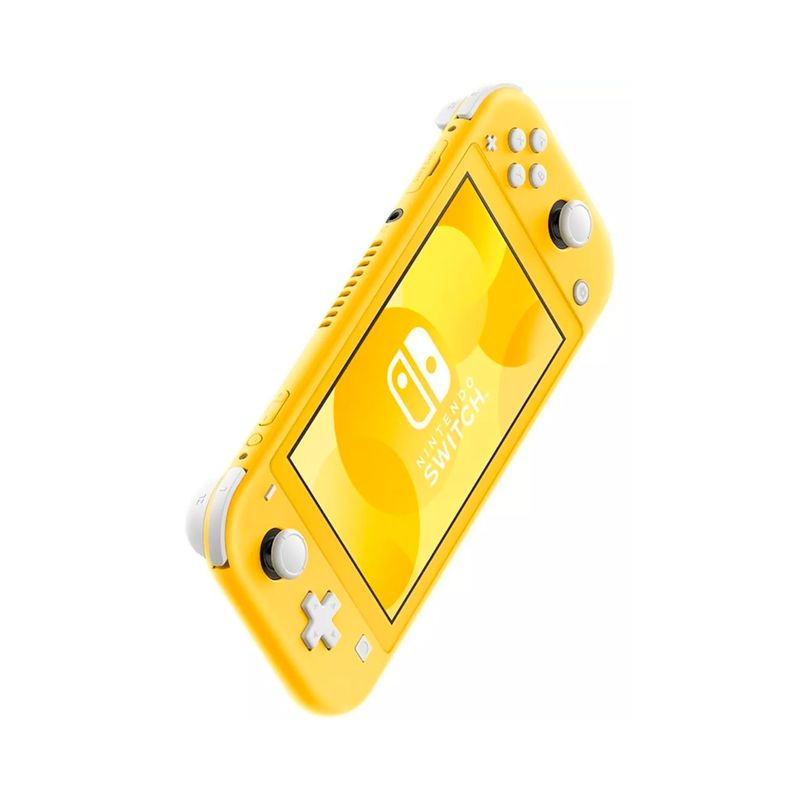 Consola-Nintendo-Switch-Lite-Amarillo