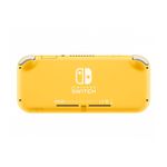 Consola-Nintendo-Switch-Lite-Amarillo