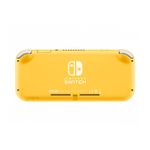 Consola-Nintendo-Switch-Lite-Amarillo