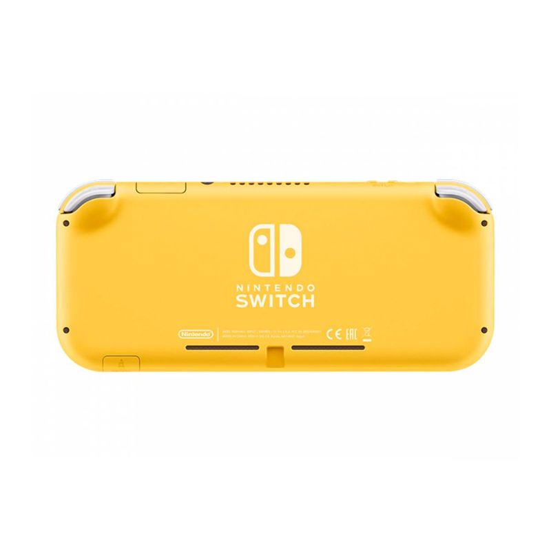 Consola-Nintendo-Switch-Lite-Amarillo