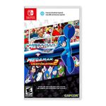 MEGA-MAN-LEGACY-COLLECTION-12-NINTENDO-SWITCH-LATAM