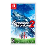 Xenoblade-Chronicles-2-Switch-Latam