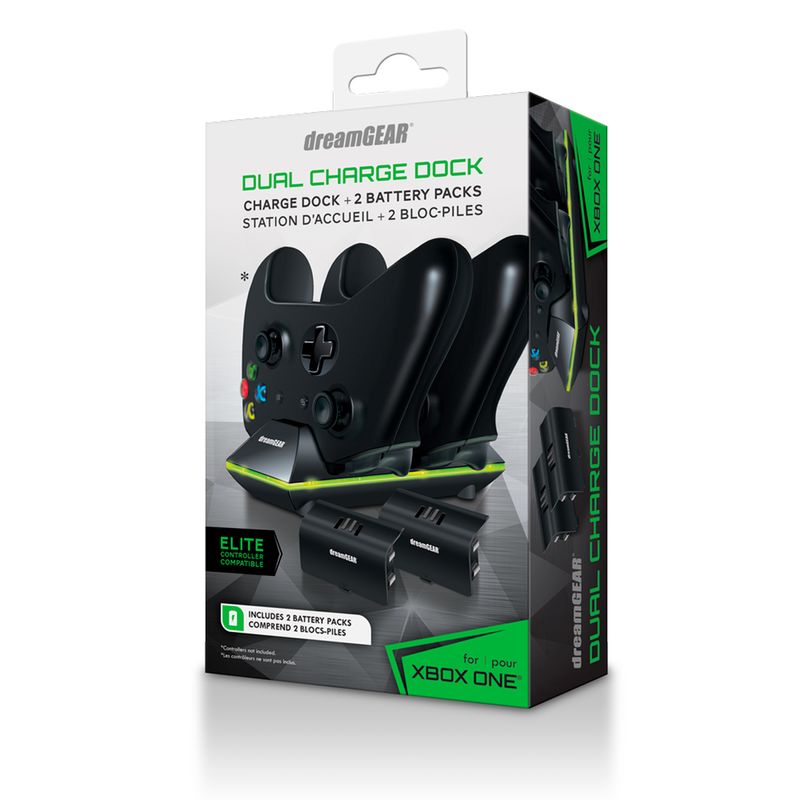 Dual-Charging-Dock-Dreamgear-Xbox-One