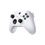 Consola-Xbox-Series-X---Fifa-22---Mando-Robot-White