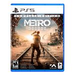 Metro-Exodus-Complete-Edition-Playstation-5-Latam