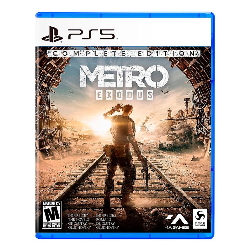 Metro-Exodus-Complete-Edition-Playstation-5-Latam