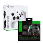 Mando-Xbox-Wireless-Blanco-Xbox-Series-X---Bateria-Recargable