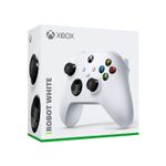 Mando-Xbox-Wireless-Blanco-Xbox-Series-X---Bateria-Recargable