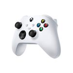 Mando-Xbox-Wireless-Blanco-Xbox-Series-X---Bateria-Recargable