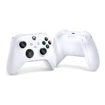Mando-Xbox-Wireless-Blanco-Xbox-Series-X---Bateria-Recargable