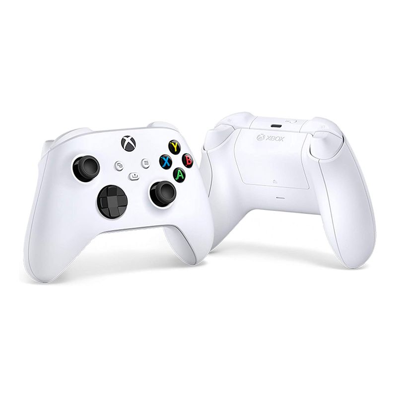 Mando-Xbox-Wireless-Blanco-Xbox-Series-X---Bateria-Recargable