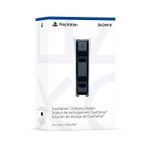 Sony-Dualsense-Charging-Original-Station-For-Playstation-5