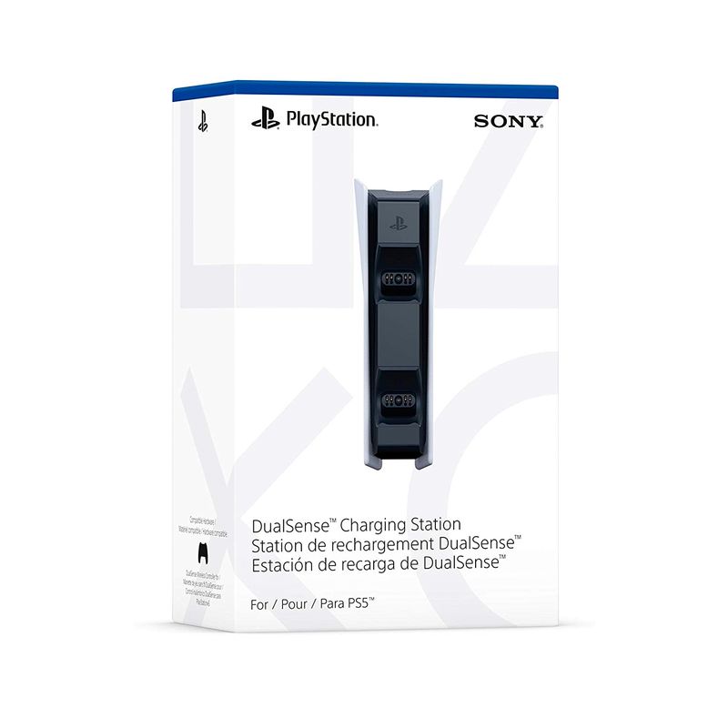 Sony-Dualsense-Charging-Original-Station-For-Playstation-5