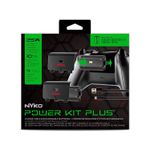 Mando-Xbox-Wireless-Blanco-Xbox-Series-X---Bateria-Recargable