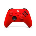 Mando-Xbox-Wireless-Rojo-Pulse-Red-Xbox-Serie-X-One-One-S