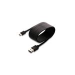 Mando-Xbox-Wireless-Blanco-Xbox-Series-X---Bateria-Recargable