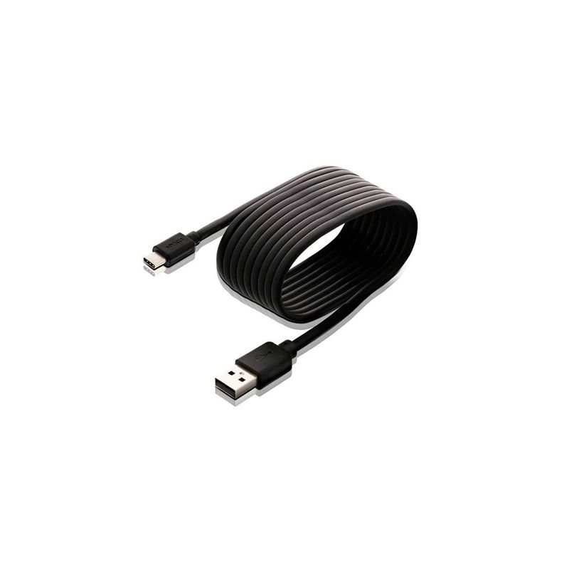 Mando-Xbox-Wireless-Blanco-Xbox-Series-X---Bateria-Recargable