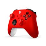 Mando-Xbox-Wireless-Rojo-Pulse-Red-Xbox-Serie-X-One-One-S