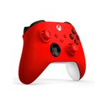 Mando-Xbox-Wireless-Rojo-Pulse-Red-Xbox-Serie-X-One-One-S