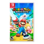 Consola-Nintendo-Switch-Neon-2019---Combo-Mario-Party---Mario-Rabbids---Mica