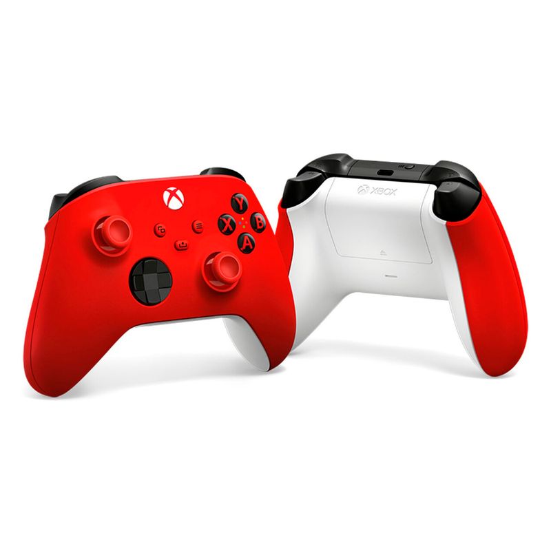 Mando-Xbox-Wireless-Rojo-Pulse-Red-Xbox-Serie-X-One-One-S