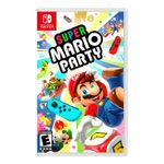 Consola-Nintendo-Switch-Neon-2019---Combo-Mario-Party---Mario-Rabbids---Mica