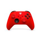 Consola-Xbox-Series-X---Mando-Pulse-Red