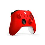 Consola-Xbox-Series-X---Mando-Pulse-Red