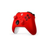 Consola-Xbox-Series-X---Mando-Pulse-Red