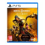 Mortal-Kombat-11-Ultimate-Playstation-5-Euro