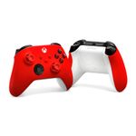 Consola-Xbox-Series-X---Mando-Pulse-Red