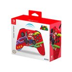 Mando-Control-Inalambrico-Horipad-Nintendo-Switch-Super-Mario