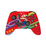 Mando-Control-Inalambrico-Horipad-Nintendo-Switch-Super-Mario