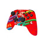 Mando-Control-Inalambrico-Horipad-Nintendo-Switch-Super-Mario