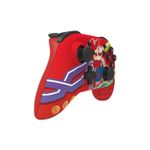Mando-Control-Inalambrico-Horipad-Nintendo-Switch-Super-Mario