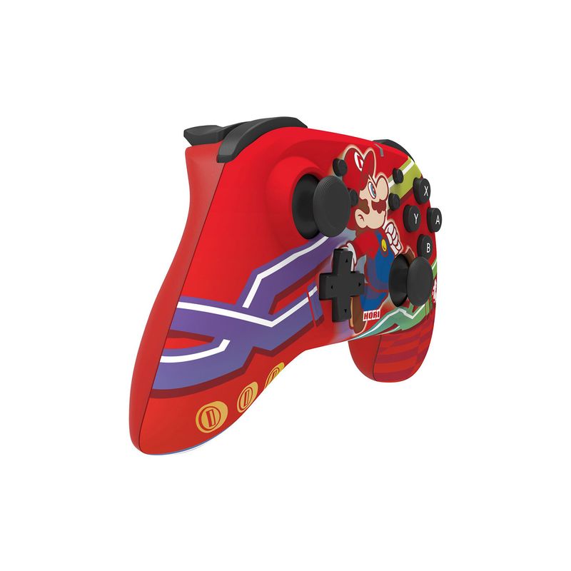 Mando-Control-Inalambrico-Horipad-Nintendo-Switch-Super-Mario