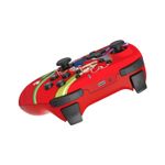 Mando-Control-Inalambrico-Horipad-Nintendo-Switch-Super-Mario