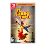 It-takes-Two-Nintendo-Switch-Latam