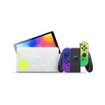 Consola-Nintendo-Switch-Edicion-Splatoon---Splatoon-3