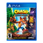 Crash-Bandicoot-N·Sane-Trilogy-2-Bonus-Levels-Playstation-4-Latam