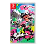 Splatoon-2-Nintendo-Switch-Latam
